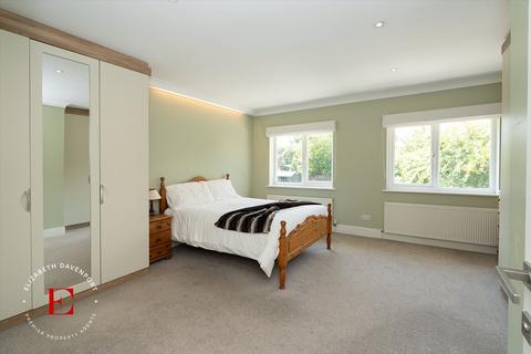 4 bedroom detached house for sale, Westwood Heath Rd, Westwood Heath CV4