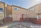 Fritton Court, Haverhill, Suffolk