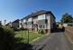 Hendy Close, Sketty, Swansea, City And County of Swansea.