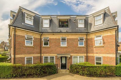 2 bedroom flat for sale, Florence Way, London SW12