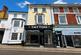 High Street, Old Town, HP1