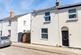 Jersey Street, Cheltenham GL52