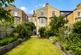Mildenhall Road, Clapton photo 2