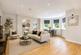 Mildenhall Road, Clapton photo 3