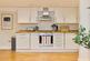 Mildenhall Road, Clapton photo 4