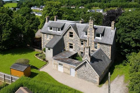 1 bedroom flat for sale, Strathpeffer IV14