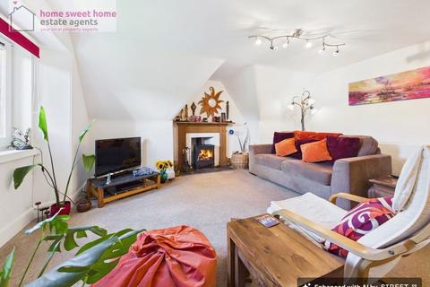 1 bedroom flat for sale, Strathpeffer IV14