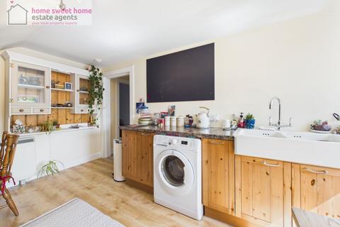 1 bedroom flat for sale, Strathpeffer IV14