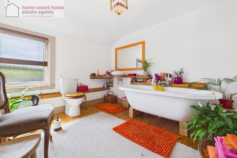 1 bedroom flat for sale, Strathpeffer IV14