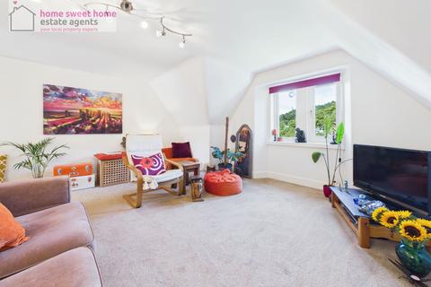 1 bedroom flat for sale, Strathpeffer IV14