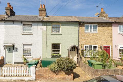 French Street, Sunbury-On-Thames TW16