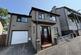 Bryn Caseg, Bethesda, Gwynedd, LL57
