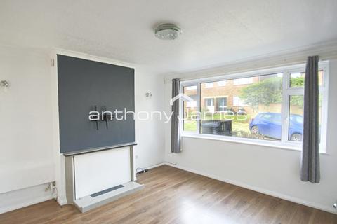 3 bedroom end of terrace house to rent, DARTFORD DA2