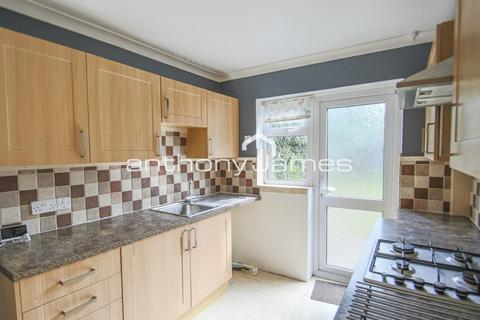 3 bedroom end of terrace house to rent, DARTFORD DA2