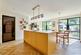 Amerden Lane, Taplow, Maidenhead photo 3