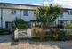 Amerden Lane, Taplow, Maidenhead