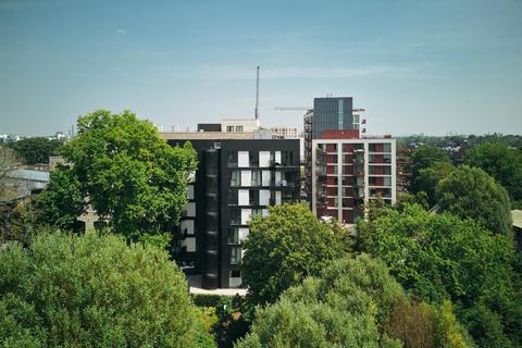 2 bedroom apartment for sale, Hugh House, Brentford, TW8