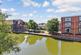 Lyons Crescent, Tonbridge, Kent photo 3
