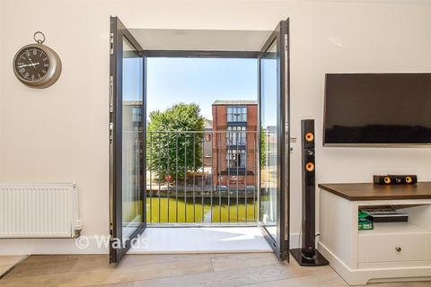 2 bedroom apartment for sale, Ronnies Wharf, Tonbridge TN9
