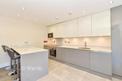 2 bedroom apartment for sale, Ronnies Wharf, Tonbridge TN9