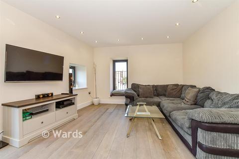 2 bedroom apartment for sale, Ronnies Wharf, Tonbridge TN9