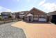 The Lawns, Corby NN18