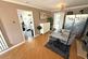 The Lawns, Corby NN18 photo 2
