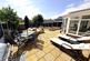 The Lawns, Corby NN18 photo 4