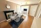 The Lawns, Corby NN18 photo 5