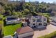 Englishcombe Lane, Bath, Somerset BA2