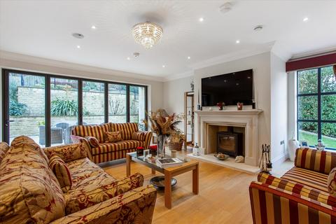 5 bedroom detached house for sale, Englishcombe Lane, Bath, Somerset BA2