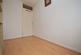 Ada Gardens, Stratford, E15 3EW photo 3