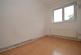 Ada Gardens, Stratford, E15 3EW photo 4