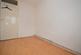 Ada Gardens, Stratford, E15 3EW photo 5