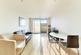 Arboretum Place, Barking Central, Barking, London, IG11