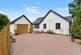 Mannion Crescent, Sawley