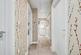 Mannion Crescent, Sawley photo 5