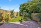 Mannion Crescent, Sawley photo 4