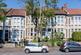 Gloucester Road, Horfield photo 2