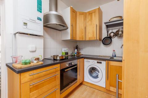 2 bedroom flat for sale, Gloucester Road, Horfield