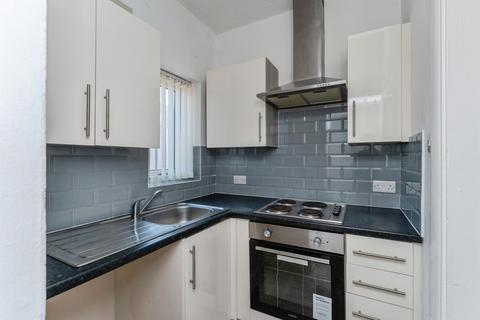 2 bedroom bungalow for sale, St. Margarets Avenue, Prestatyn, Denbighshire, LL19