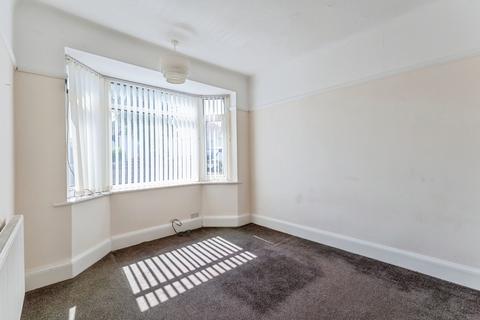 2 bedroom bungalow for sale, St. Margarets Avenue, Prestatyn, Denbighshire, LL19