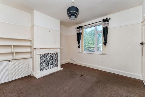 2 bedroom bungalow for sale, St. Margarets Avenue, Prestatyn, Denbighshire, LL19