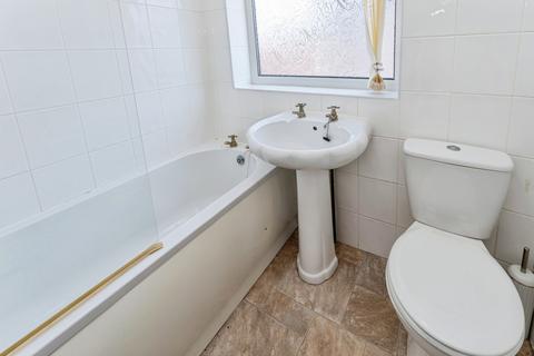 2 bedroom bungalow for sale, St. Margarets Avenue, Prestatyn, Denbighshire, LL19