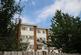 Orchard Way, Letchworth Garden City, SG6