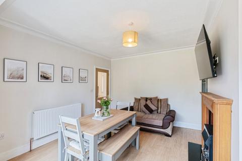 3 bedroom semi-detached house for sale, Rossall Grange Lane, Fleetwood FY7