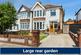 Rossall Grange Lane, Fleetwood FY7