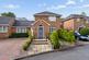 Kiln Close, Potten End, Berkhamsted, Hertfordshire, HP4