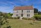Queen Charlton, Bristol, BS31