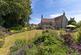 Queen Charlton, Bristol, BS31 photo 3